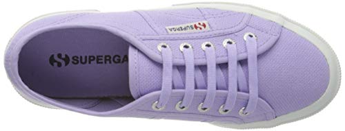 Image of Superga
