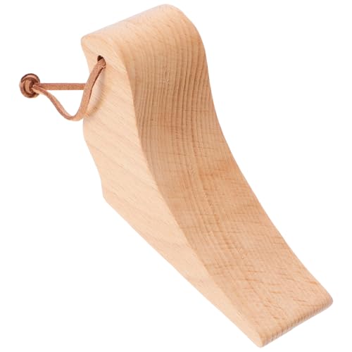 DOITOOL ؐo[hhAXgbp[ NbV݌vhAǃveN^[ BsvϖՃEFbWhAXgbp[ ƒph~ ΍