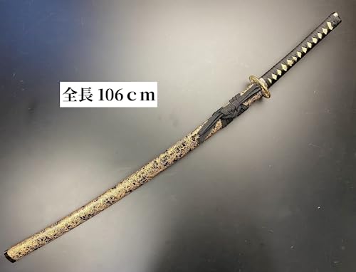 Amazon.co.jp: V.ROAD: 模造刀・美術刀剣