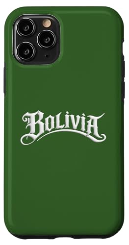 �{���r�A �^�g�D�[ �e�L�X�g �f�U�C�� �{���r�A �� �X�}�z�P�[�X iPhone 11 Pro �p