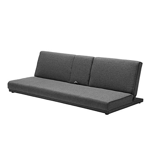 _fR NCjO \t@xbh yۏ1Nԁz e[ut 2`3l| [^Cv k (`R[O[)