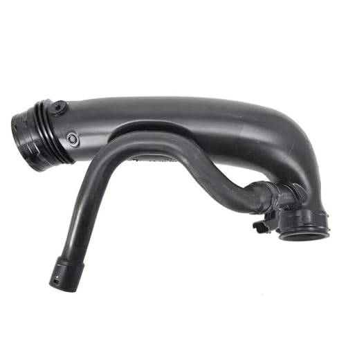 Durite d'admission d'air turbo 1440.Q6 pour Peugeot 207CC et 3008