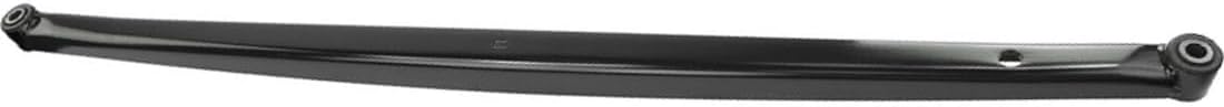 Rear Suspension Track Bar for Ford Expedition 1997 1998 1999 2000 2001 2002 for Lincoln Navigator 1998 1999 2000 2001 2002 Replacement F75Z5808AC 1PCS