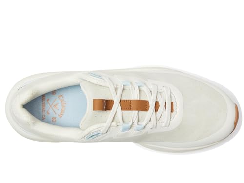 Callaway Women's Pacific Xt Golf Shoe2