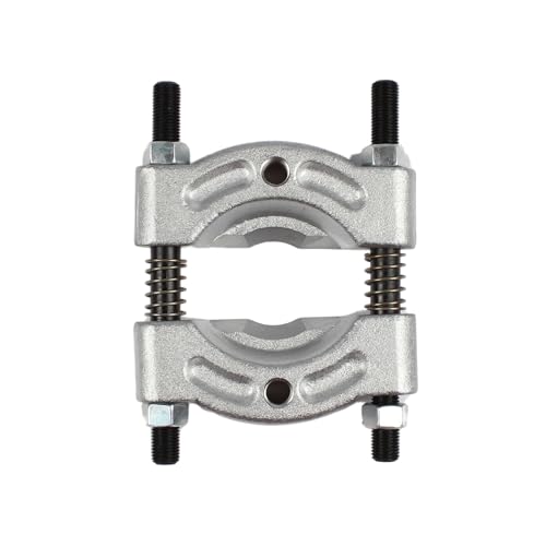 Birzman Crown Race Removal Tool | Durable and Compact Bike Tool | Ideal for Removing Crown Races on Headsets | Professional Quality