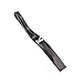 K-Edge PRO Braze-On Chain Catcher Black, One Size