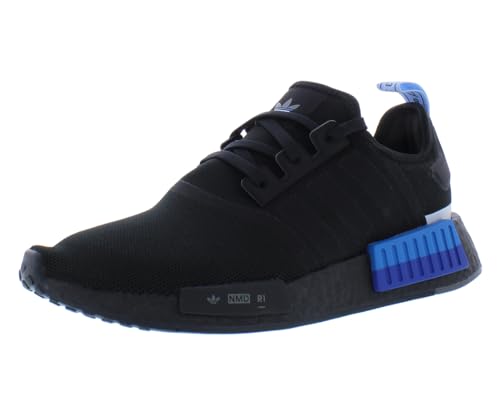 Image of adidas Men's NMD r1 Sneaker