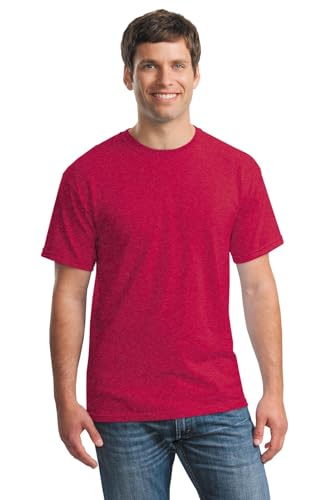 Image of Gildan Men's G500 T-Shirt