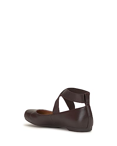 Image of Jessica Simpson Women's Mandalaye Ballet Flat