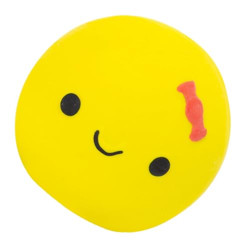 Ketunedi q̗̂A{[̂ | _炩ebNXSC^NeButFb`{[킢l`̌`,щOp̃\tgAj} 4 FC^NeButFb`{[