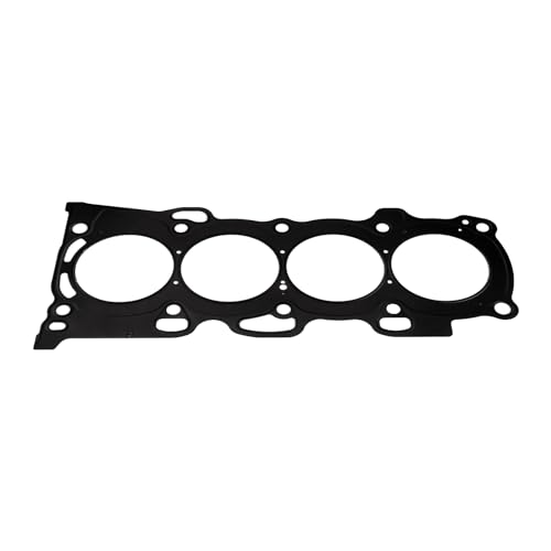 Image of KAX Engine Cylinder Head Gasket Kit Set Compatible with Toyota Camry 2002-2006, RAV4 2001-2005, Scion tC 2005-2006, Highlander 2001-2007, Solara 2002-2006 2.4L, OE# HS26232PT, ES71183