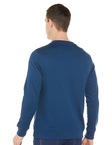Image of U.S. Polo ASSN. Men Sweatshirt