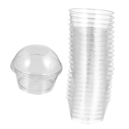 HAMPPLIES ĝēvX`bNvJbv WtP[LJbv p[eB[pHiیfU[ge