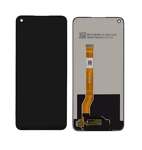 RepairFully Store Compatible for OnePlus Nord CE 2 Lite LCD - Image 2