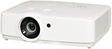 EIKI EK-308U WUXGA 16:10 6000 Lumens 3LCD Projector