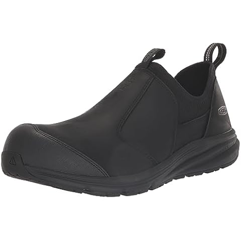 KEEN Utility Vista Energy+ Shift Sneakers Cover