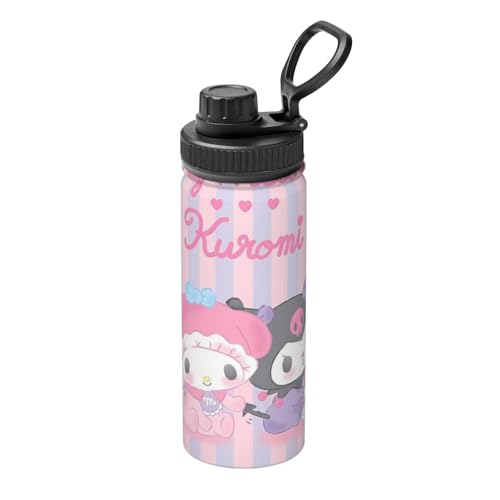 X|[c }CfB N~ R[q[Jbv 500ml ^fM d\ ۉ|bg XeX e EH[^[{g ʋ ʊw ԍڗp@r