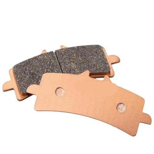 KAMTHAI I[goCtgu[Lpbhƌ݊ GSXR750 2014 GSXR600 GSXR1000R 2012-2021 GSXS1000 2015 1300 Accessorie