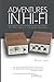 Produktbild Adventures In Hi-Fi: My Fifty Years In The Audio Business