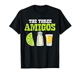 Photo Gallery tequila alcol divertente maglietta Photo Gallery tequila alcol divertente maglietta