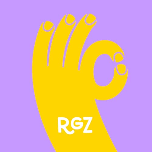 Richtig gutes Zeug Podcast Por Fabian Bingenheimer Christian Mayer arte de portada