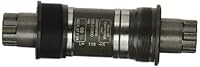 Algopix Similar Product 1 - SHIMANO Unisexs BBES300B18 Bike Parts