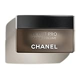 chanel lift augencreme Chanel Le Lift Pro Volume Cream 50 g