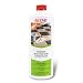 Produktbild AKEMI Steinseife, 1 Liter