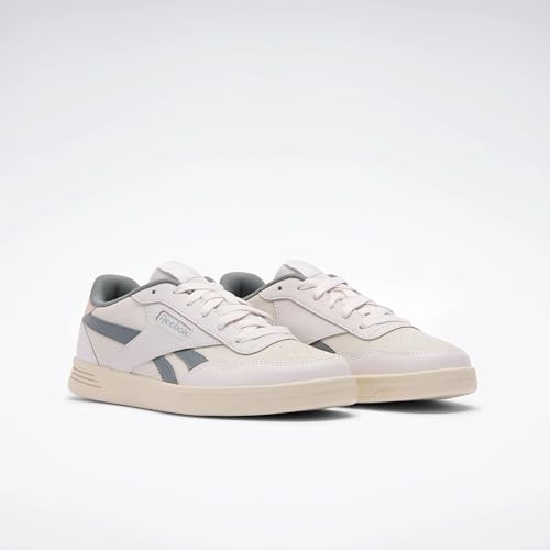 Image of Reebok Men's Sneakers