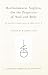 On the Properties of Soul and Body