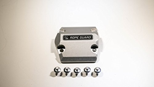 Factor 55 ULTRAHOOK Rope Guard Factor 55 ULTRAHOOK Rope Guard