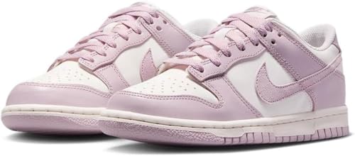 [�i�C�L] �_���N ���[ J DUNK LOW �Z�C��/�G�j�O�}�X�g�[��/�p�[�e�B�N�����[�Y FB9109-122 25.0cm