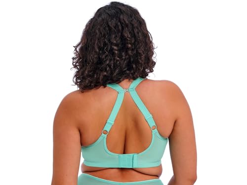 Image of Elomi Women's Plus Size Matilda Underwire Plunge Bra