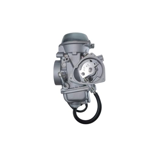 Carburateur PD40J pour quad 500 de randonnée et franchissement 4x4