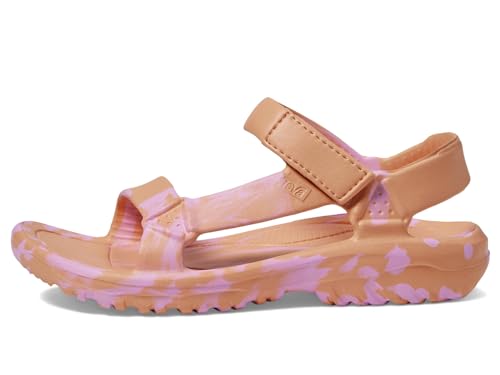 Image of Teva womens Hurricane Drift Huemix