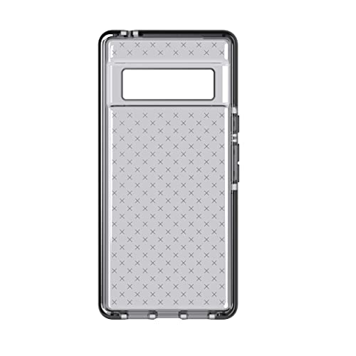 Protection antichoc 4,9 m tech21 Evo Check pour Google Pixel 6 Pro