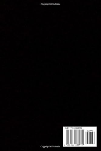 Dyslexia: Get More Understanding and Theories Concerning This Reading Disorder