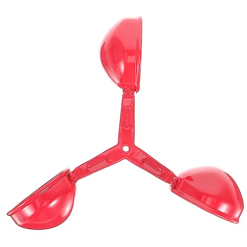 Top 10 Best Anemometer Wind Speed Sensor : Reviews & Buying Guide - Katynel
