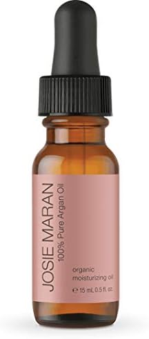 Josie Maran 100% Pure Argan Oil To Go (15ml/.5oz)