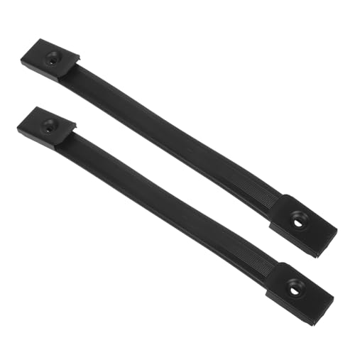 GLSTOY 2Xs[rlbgpXgbvnh lԍHwɊÂ~߃Obv ϋvSobNt M^[Av QbW yP[XΉ