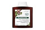 Klorane Klorane Champu Quinina 200 ml - 200 ml