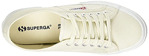 Image of Superga 2750 Cotu Classic 2