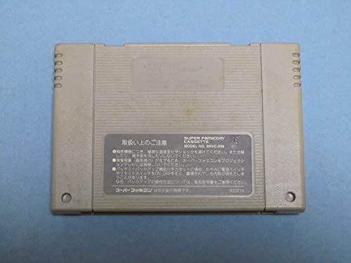 F-1 GRAND PRIX（グランプリ）の関連画像1