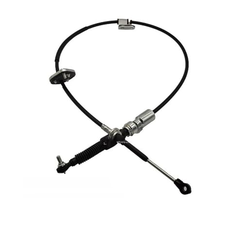 Cable de accionamiento de caja de cambios para Toyota 4Runner 2004-2014
