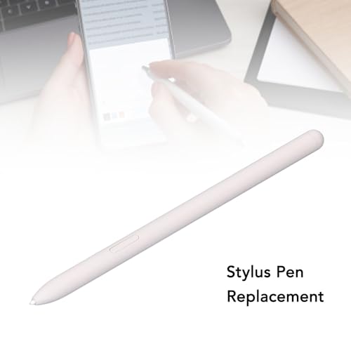 Stylet pour tablette avec 5 pointes pour remplacer un stylet perdu Tab S9 - 4