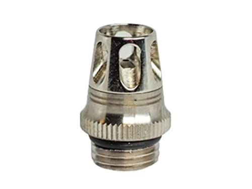 Image of Harder & Steenbeck 0.2mm Air Cap [123763]