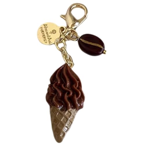 [PiniceCore] L[z_[ L[O ACXN[ HiTv 킢  obO`[ fRLbg Ntg| Mtg