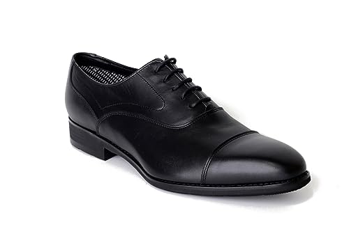 REGAL Men's Oxford - Main Image