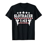 donde comprar coches slot baratos This I Love slot cars motif is a great present for slot race men with hand controller and racing track. A slot racing design with slot cars 1:43 is a perfect gift for slot car racing fans with 143 digital and slot racing accessories on the Racetrack.