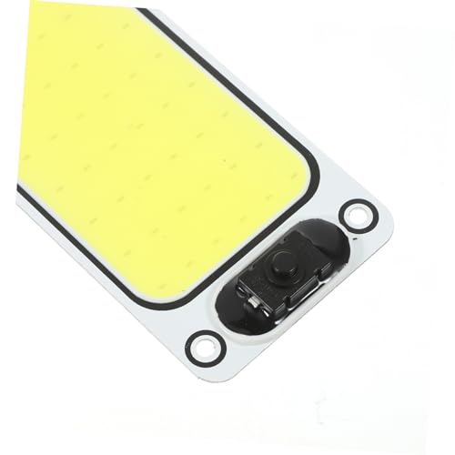 Luces led para caravanas ideales para iluminar tus viajes en ruta este verano 2